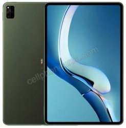 Huawei MatePad Pro 12.6 (2021)